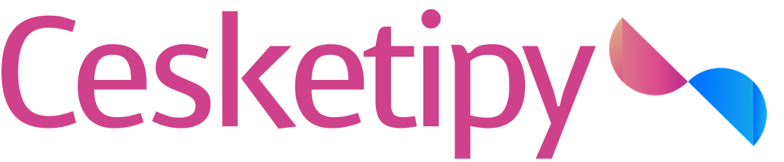 cesketipy.com